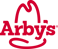 Arby's red logo