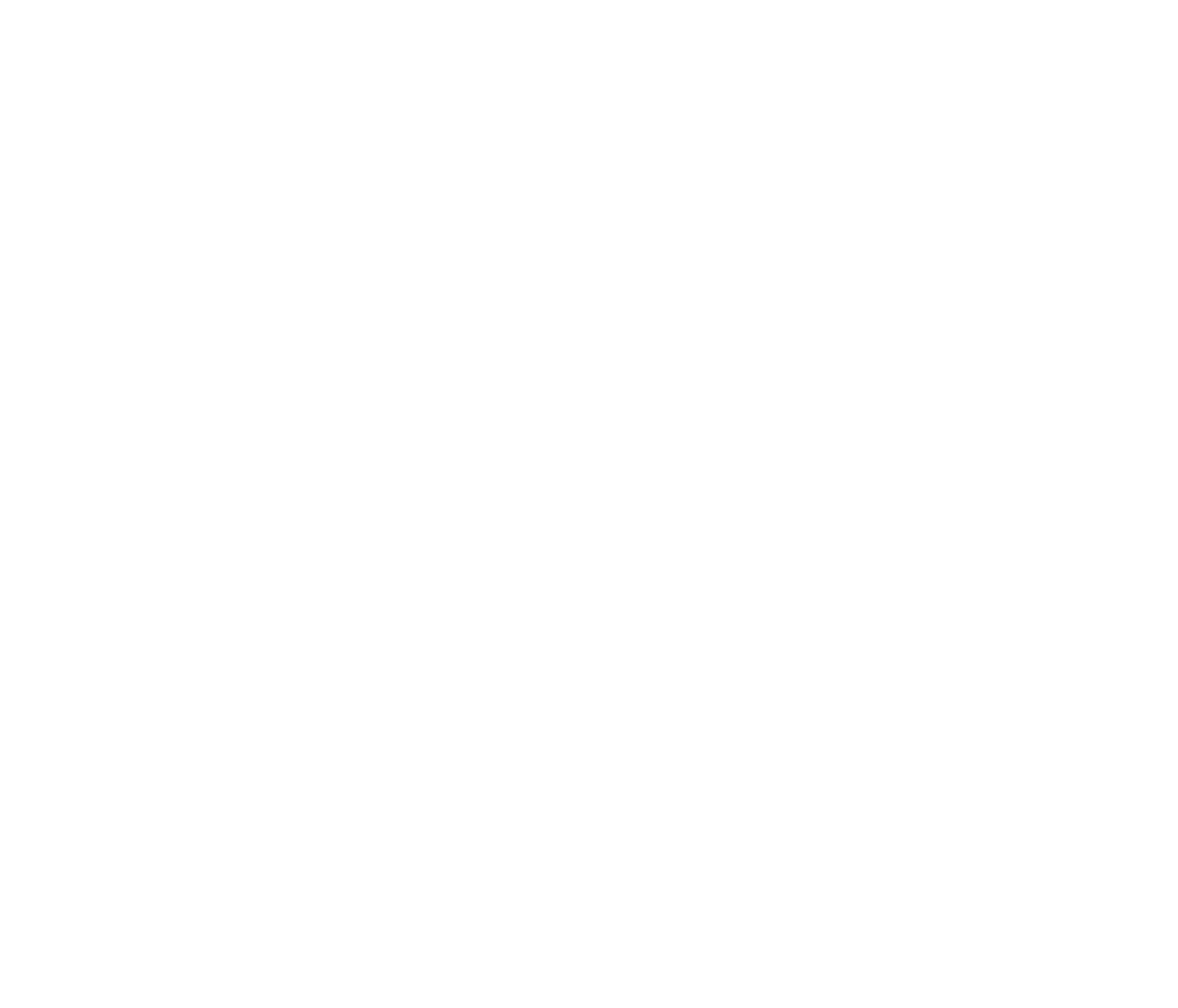 ARBYS_WHT-1